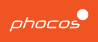 phocos logo